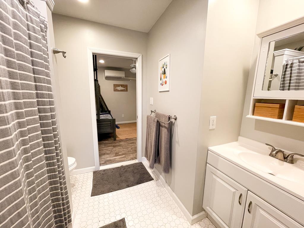 1360 A Illinois Avenue | Photo 15