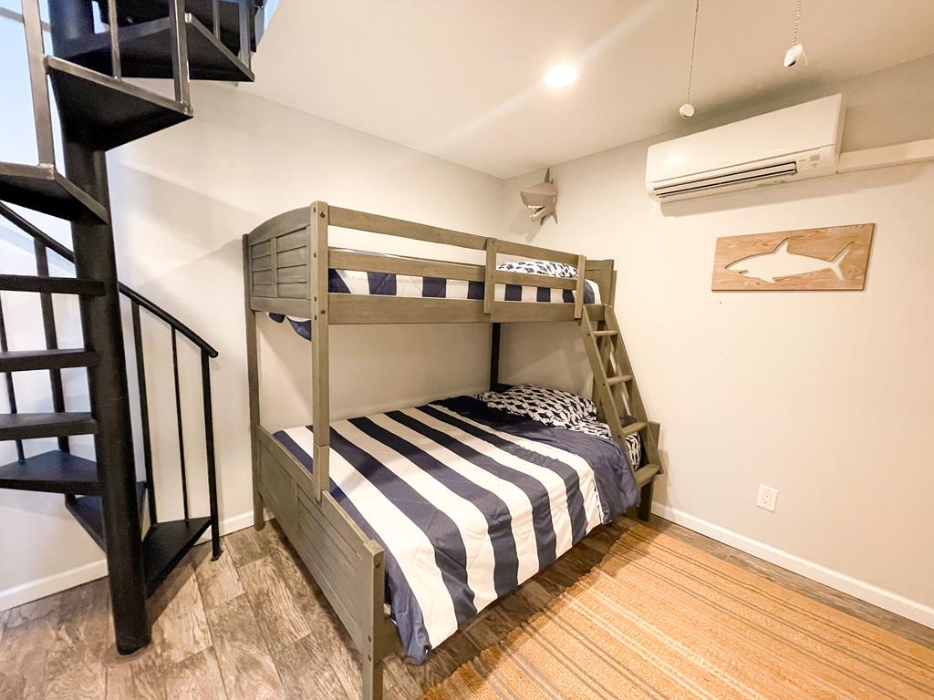 1360 A Illinois Avenue | Photo 19