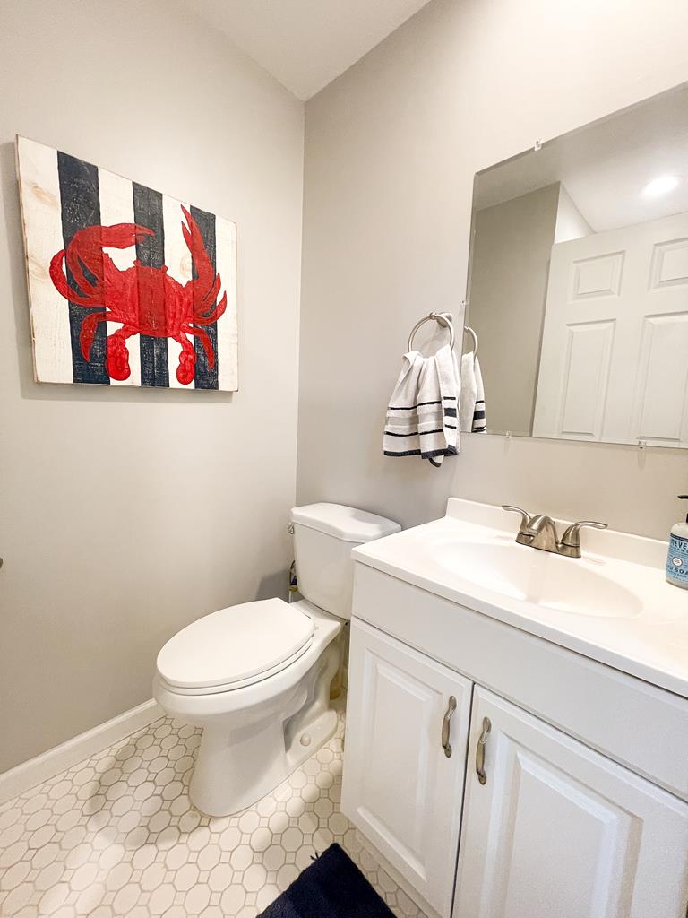 1360 A Illinois Avenue | Photo 21