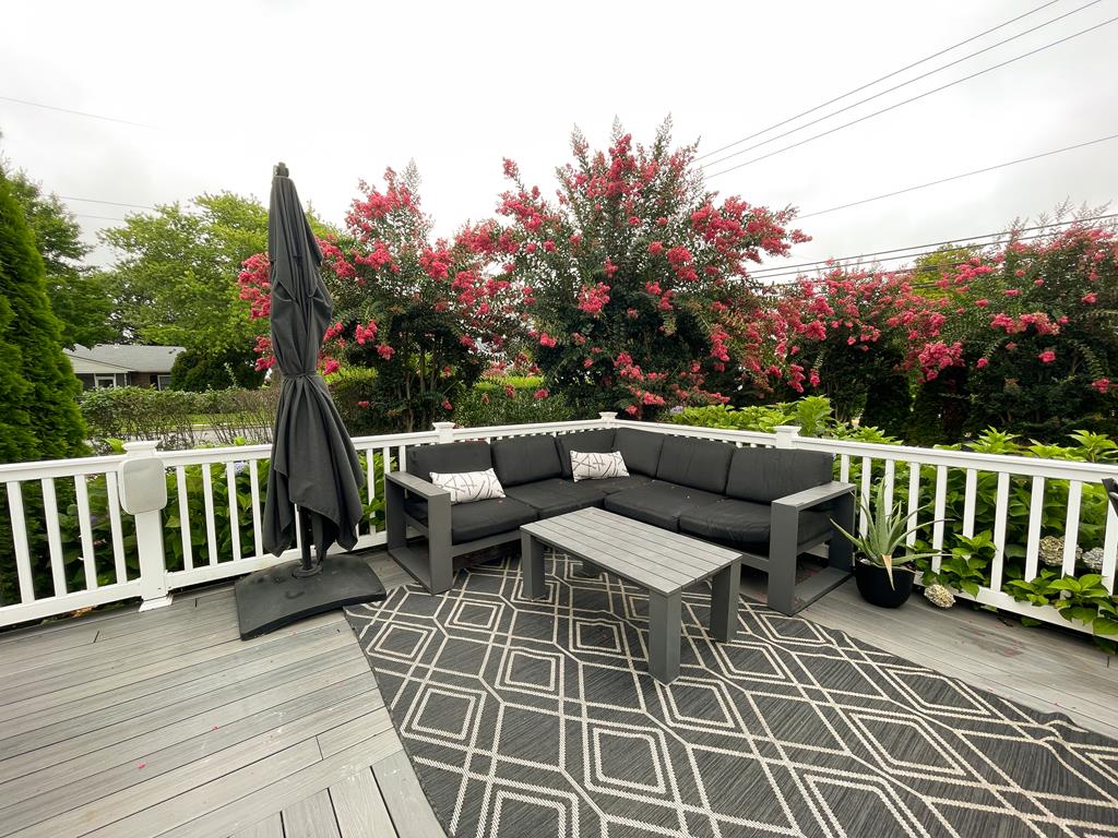 1360 A Illinois Avenue | Photo 22