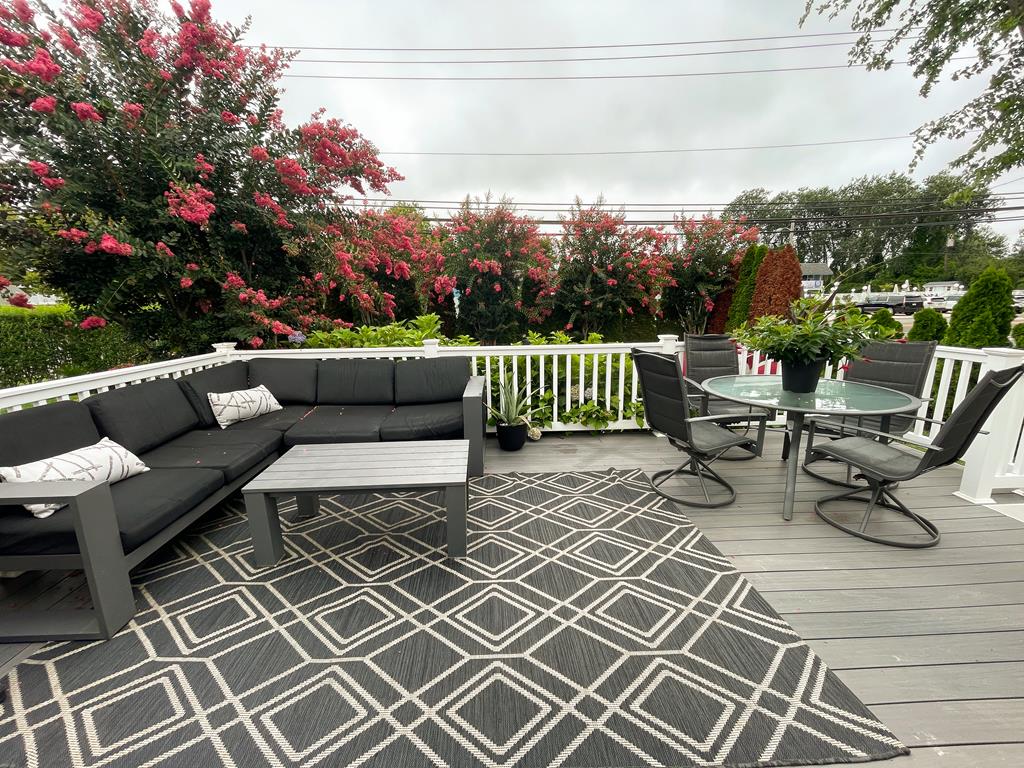 1360 A Illinois Avenue | Photo 23