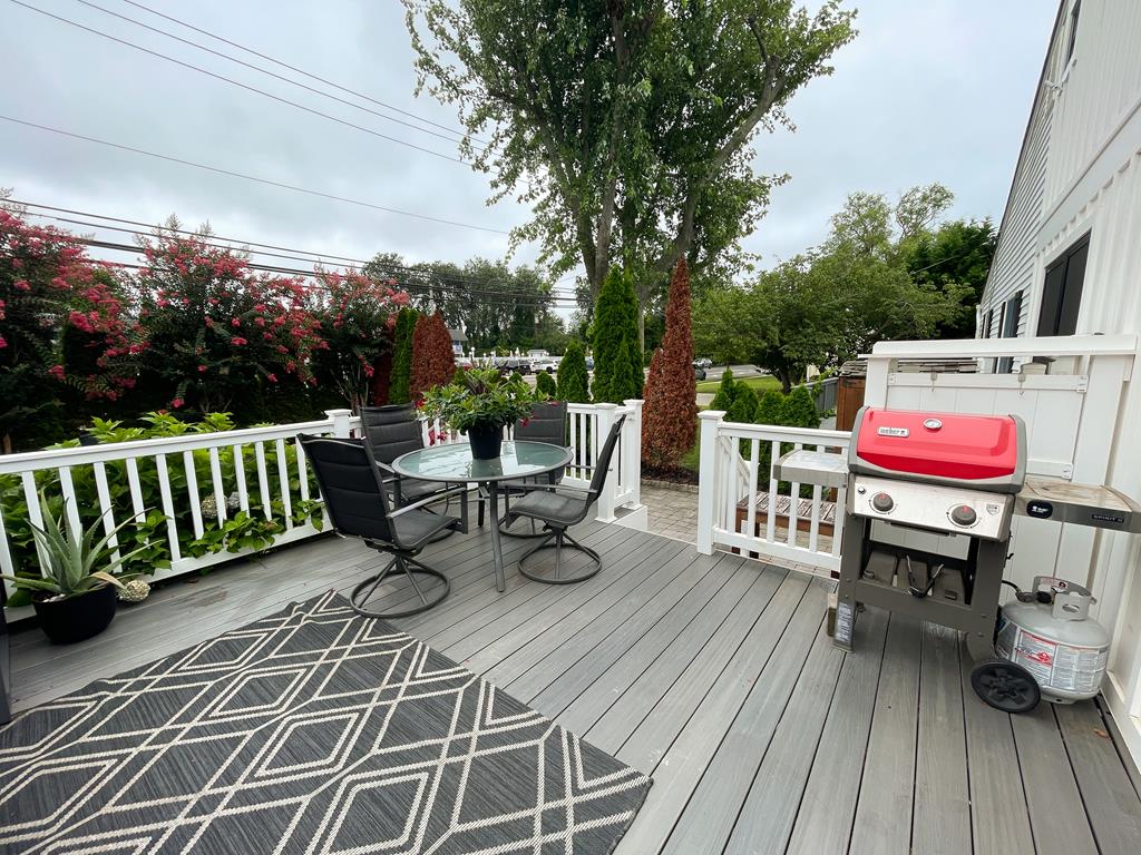 1360 A Illinois Avenue | Photo 24