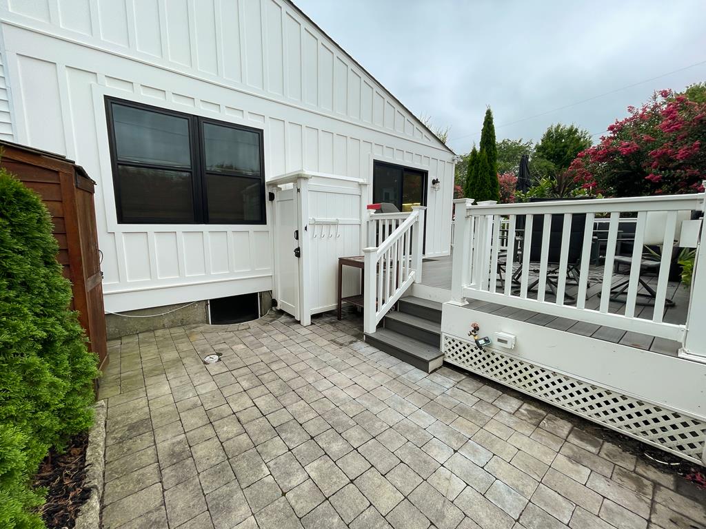 1360 A Illinois Avenue | Photo 25