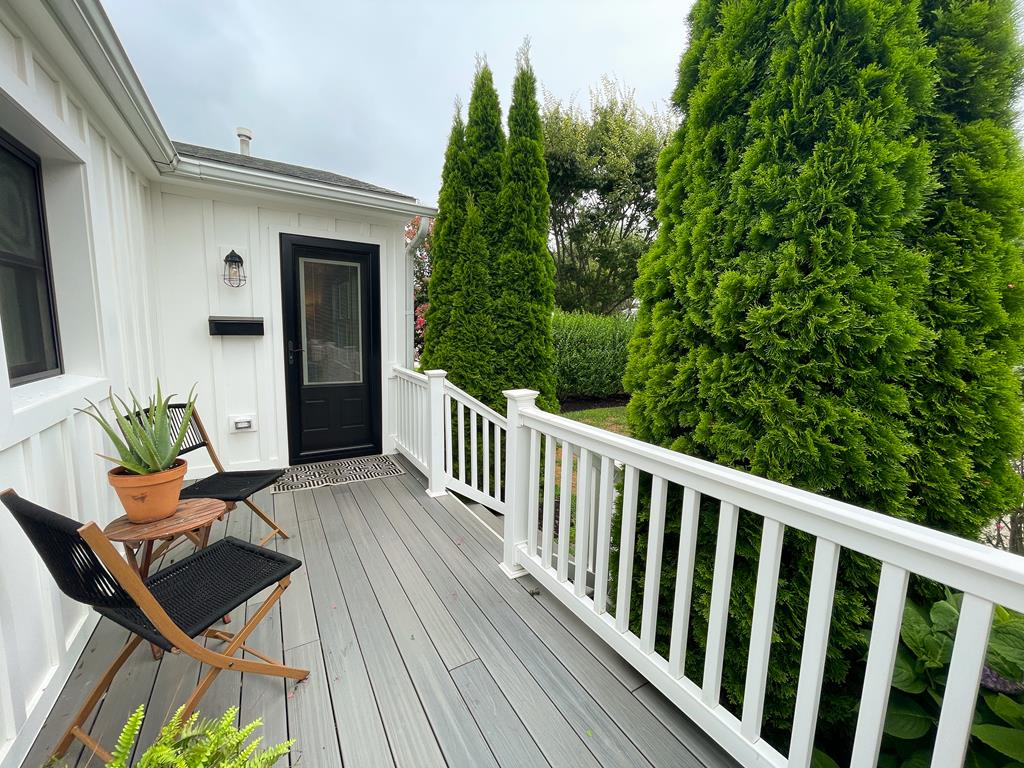 1360 A Illinois Avenue | Photo 26