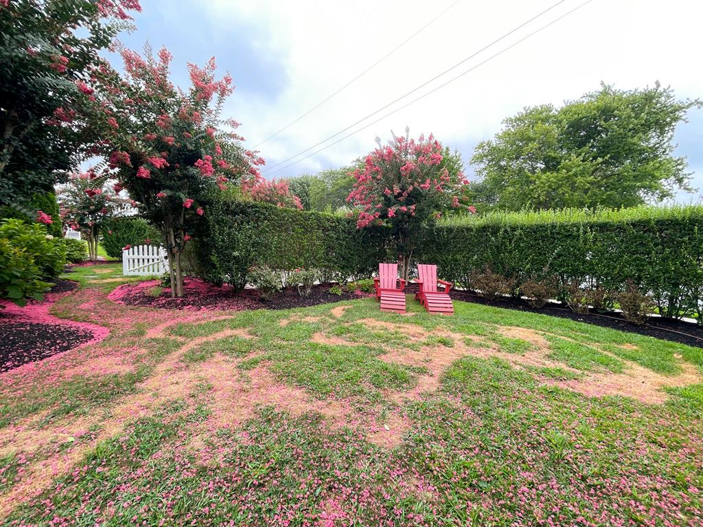 1360 A Illinois Avenue | Photo 27