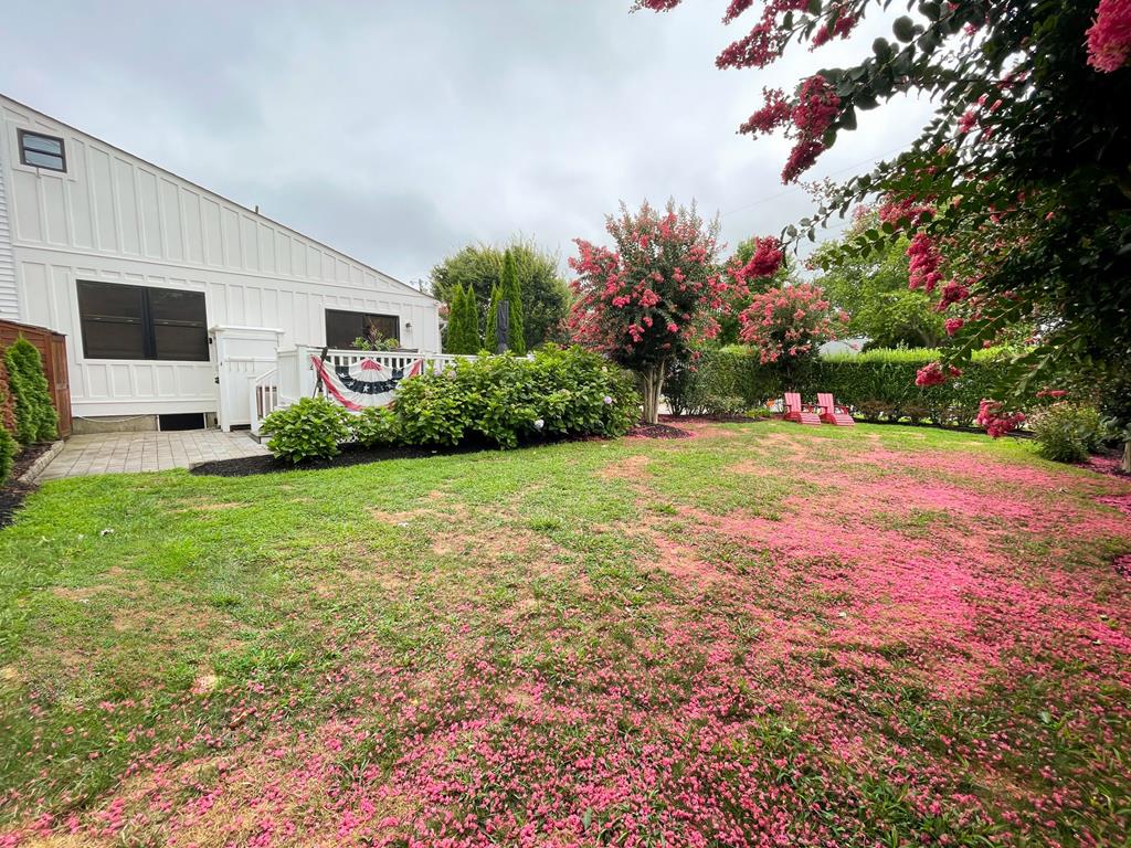 1360 A Illinois Avenue | Photo 28