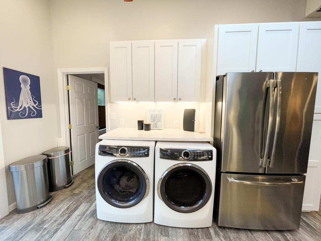 1360 A Illinois Avenue | Photo 11