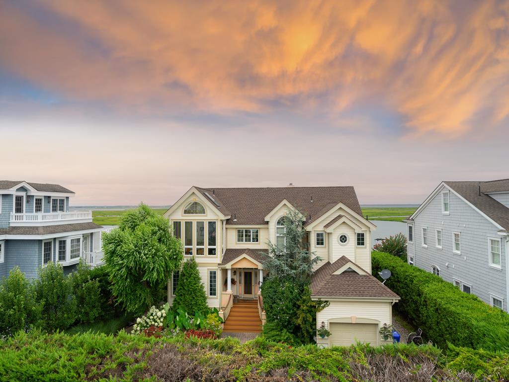 6892 Ocean Drive | Photo 4