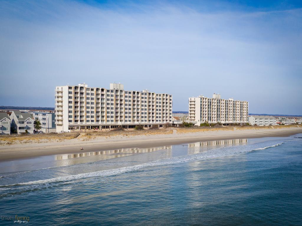 3700 Promenade, Sea Isle City