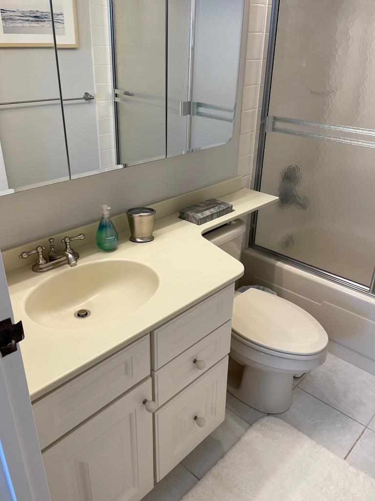 3700 Promenade, Sea Isle City (Beach Front)