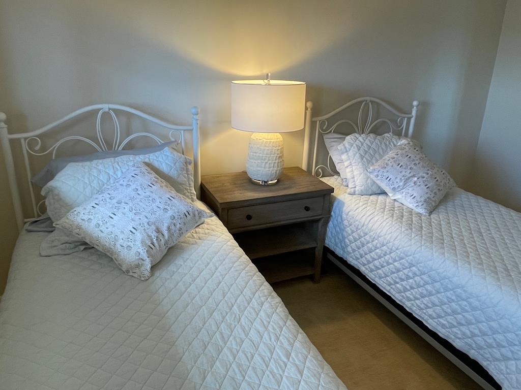 3700 Promenade, Sea Isle City (Beach Front)