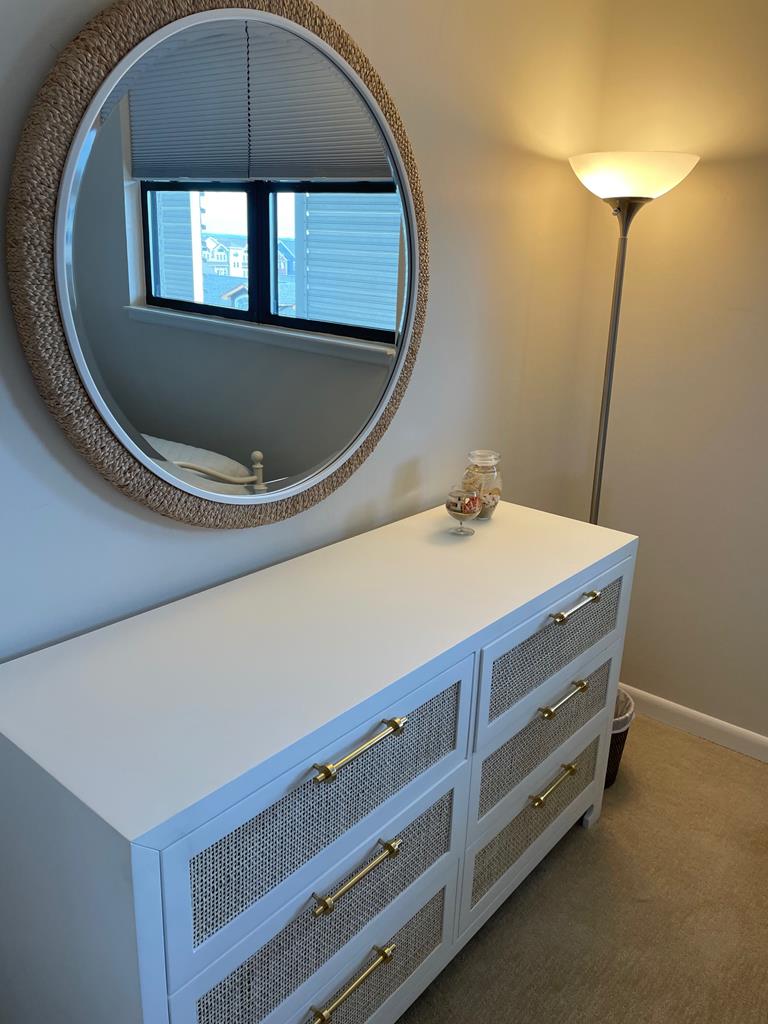 3700 Promenade, Sea Isle City (Beach Front)