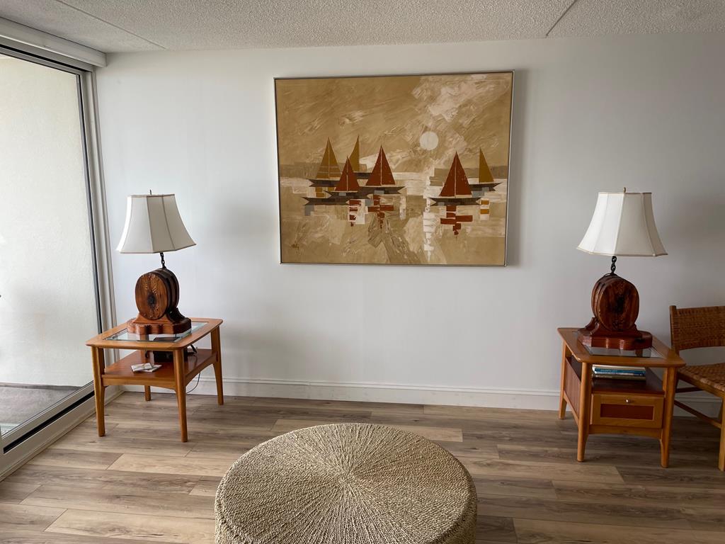 3700 Promenade, Sea Isle City (Beach Front)