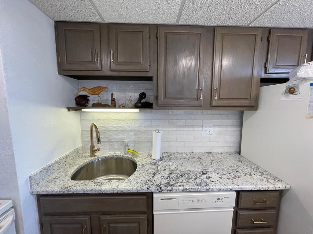 3700 Promenade, Sea Isle City (Beach Front)