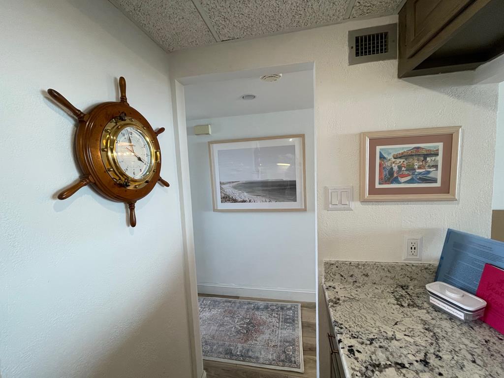 3700 Promenade, Sea Isle City (Beach Front)