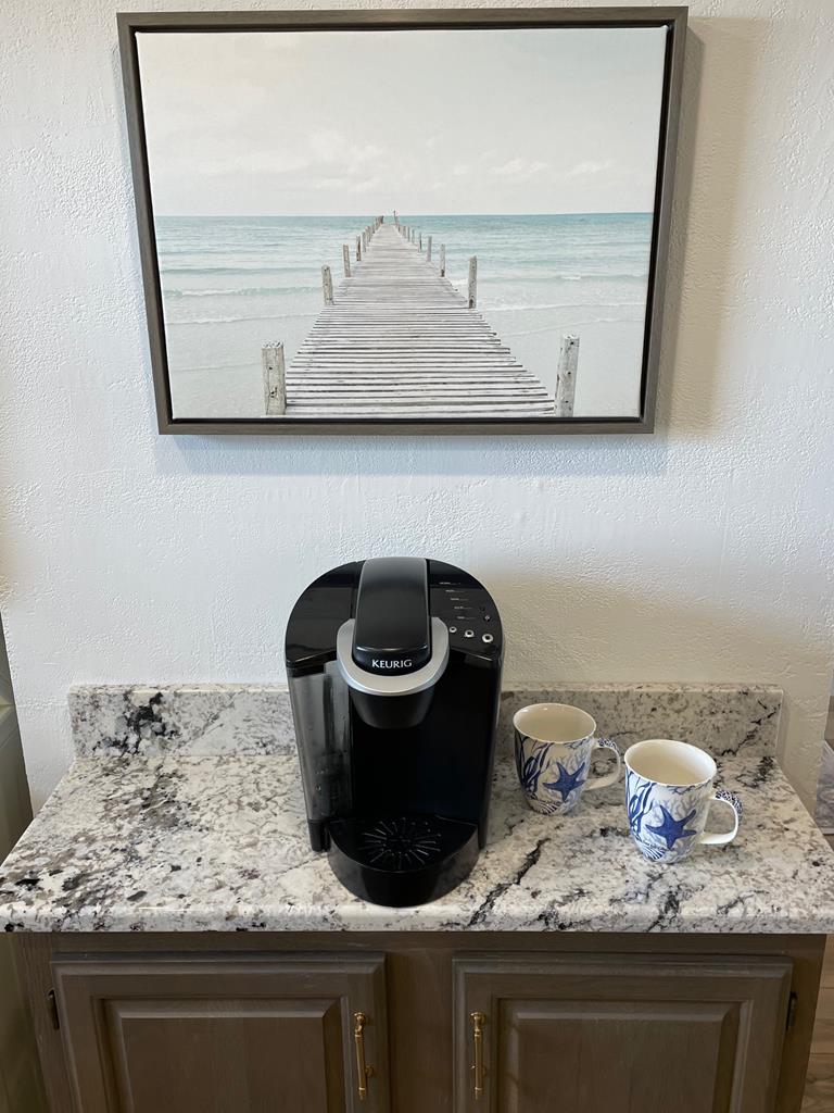 3700 Promenade, Sea Isle City (Beach Front)