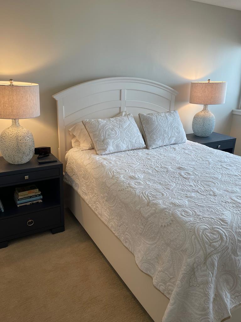 3700 Promenade, Sea Isle City (Beach Front)