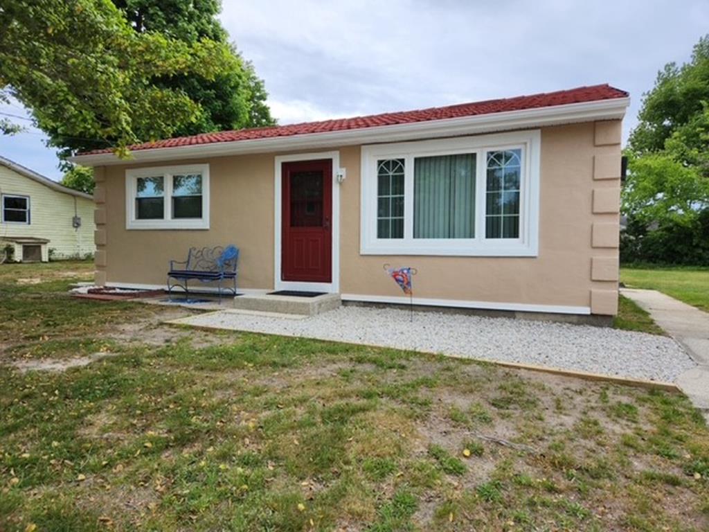 Bayside Mallard | Photo 2