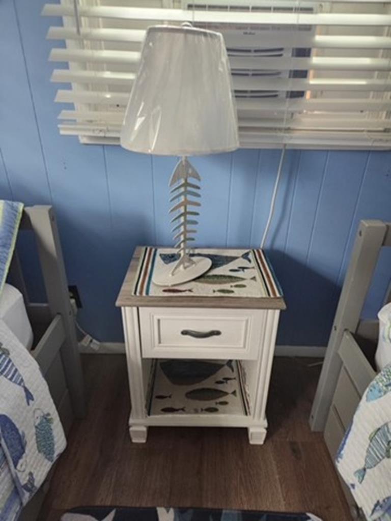 Bayside Mallard | Photo 3