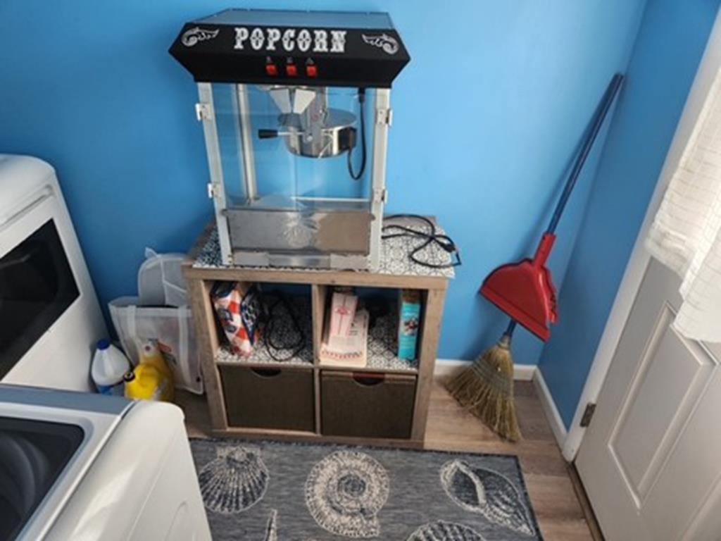 Bayside Mallard | Photo 12