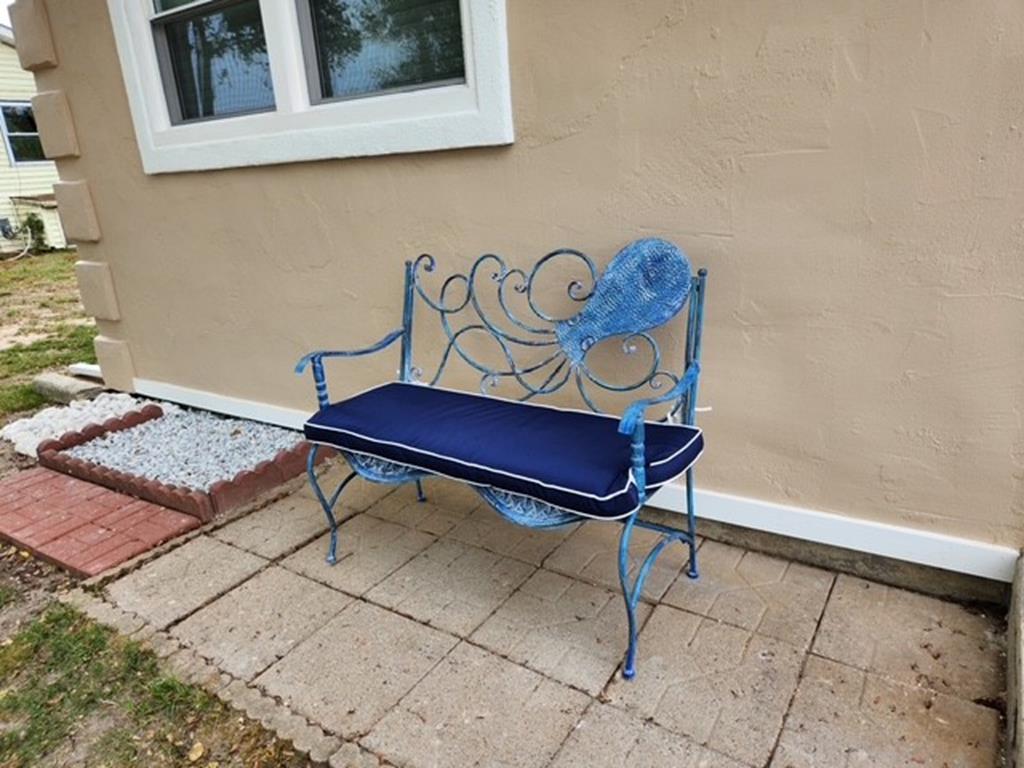 Bayside Mallard | Photo 13