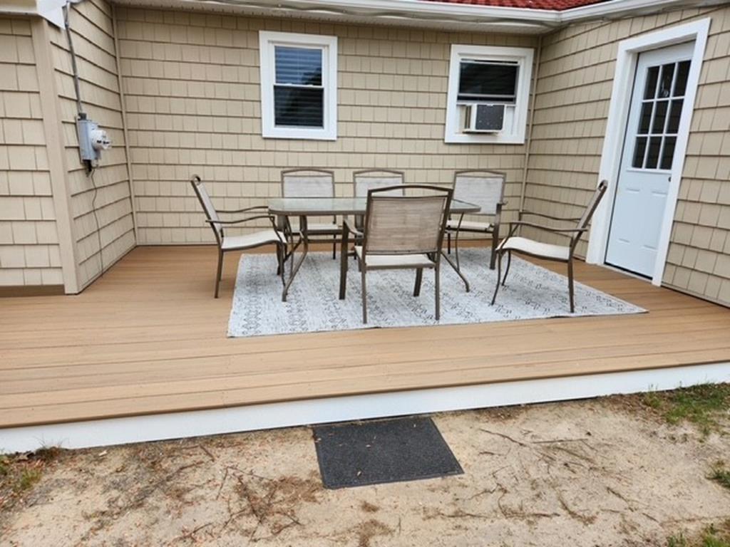 Bayside Mallard | Photo 14