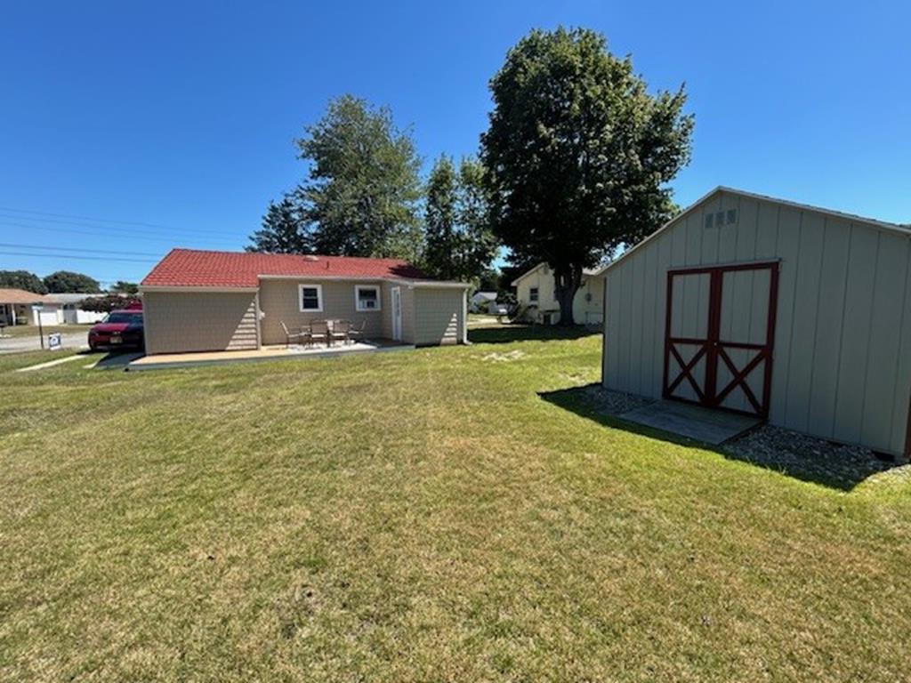 Bayside Mallard | Photo 17