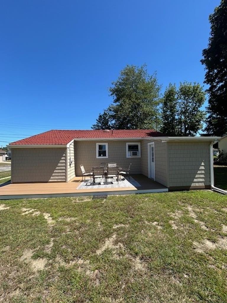 Bayside Mallard | Photo 18