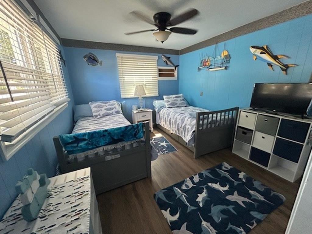 Bayside Mallard | Photo 19