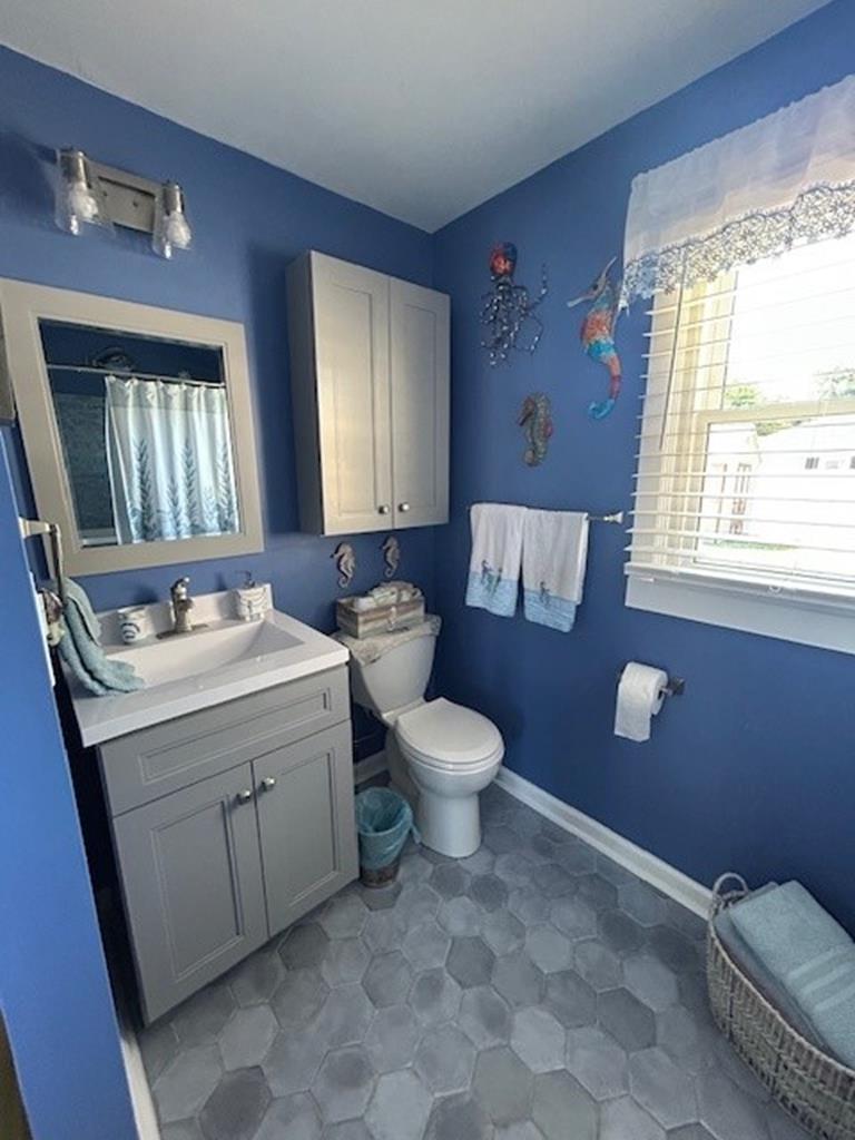 Bayside Mallard | Photo 21