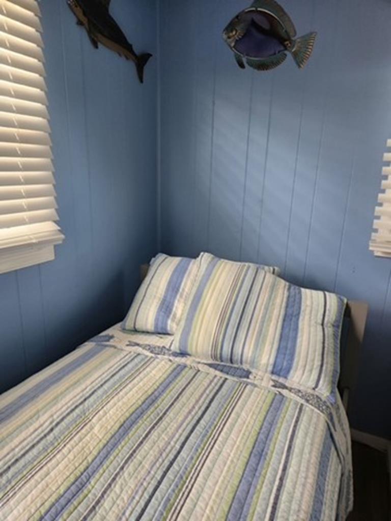 Bayside Mallard | Photo 4