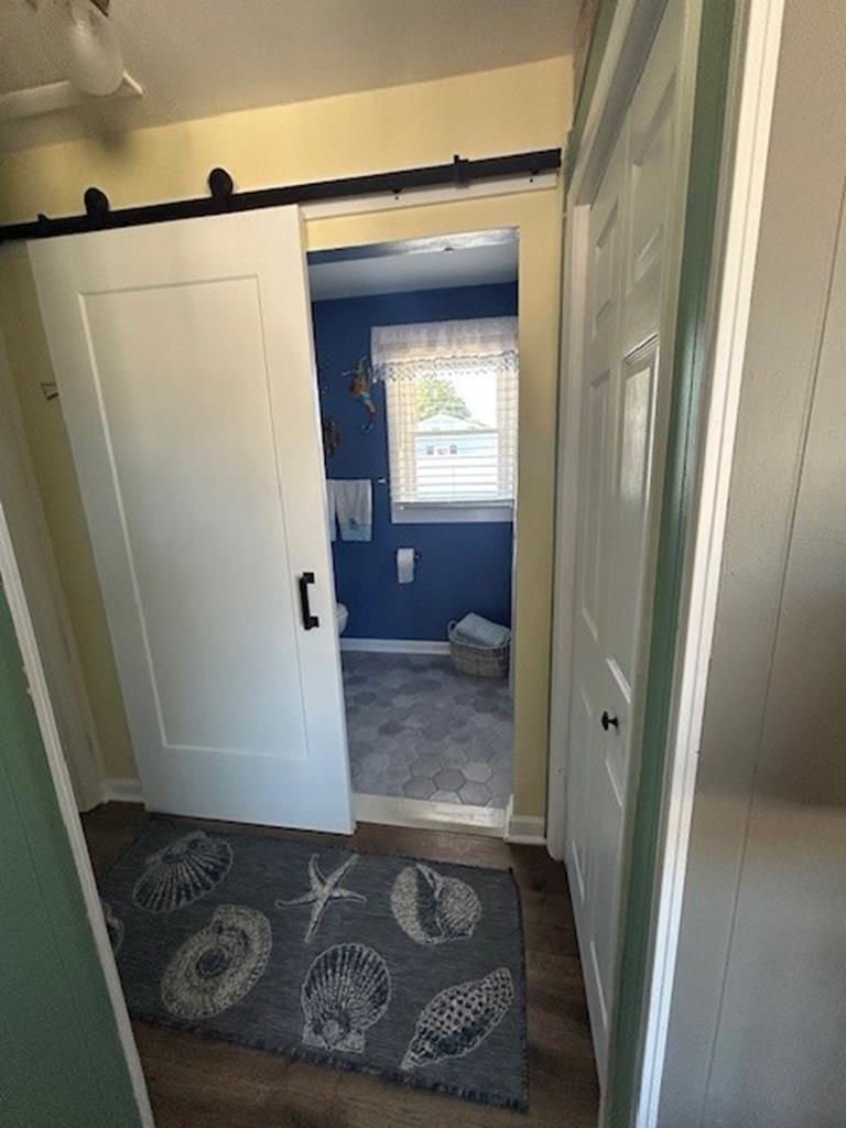 Bayside Mallard | Photo 23