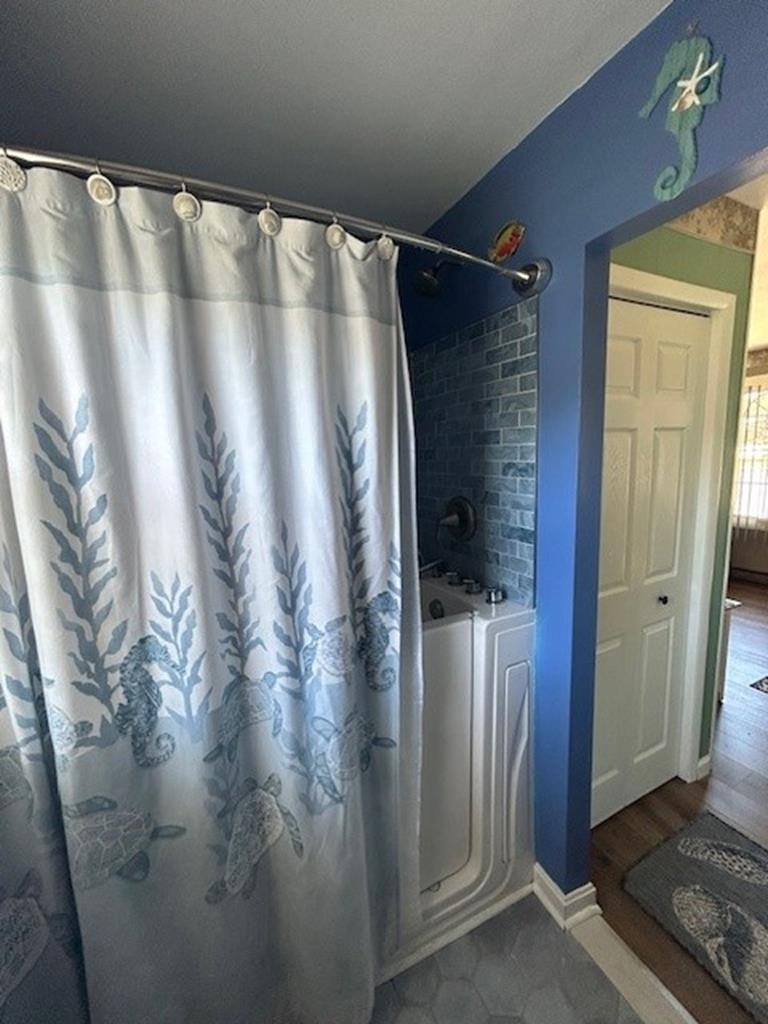 Bayside Mallard | Photo 25