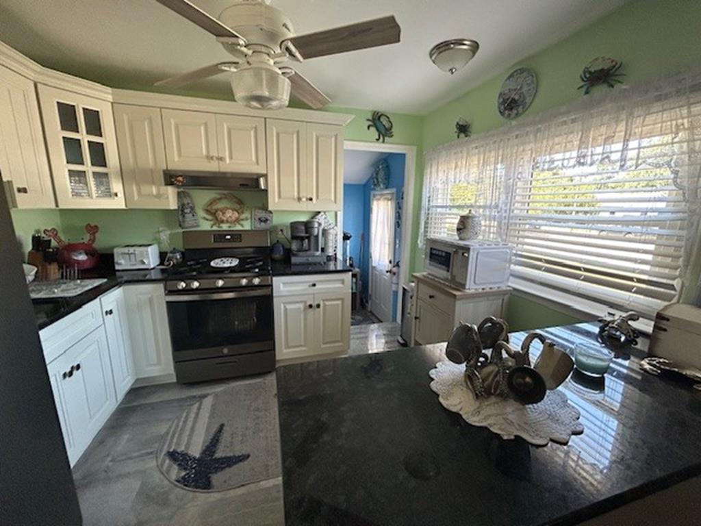 Bayside Mallard | Photo 28