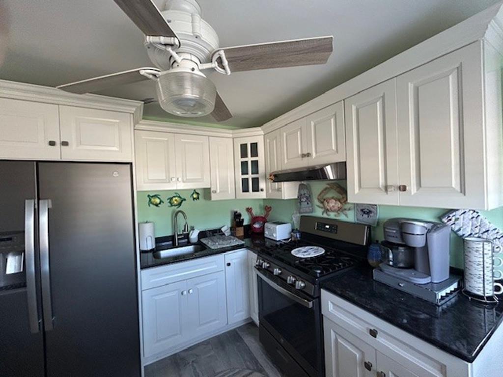 Bayside Mallard | Photo 29