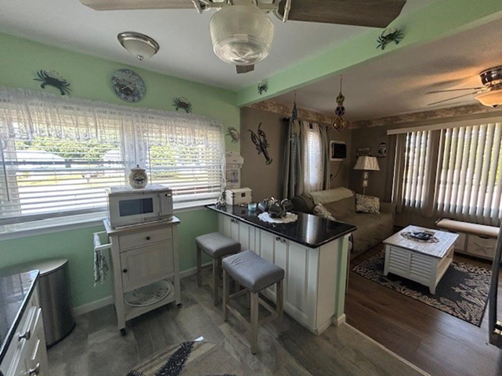 Bayside Mallard | Photo 30