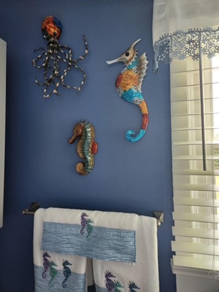 Bayside Mallard | Photo 6