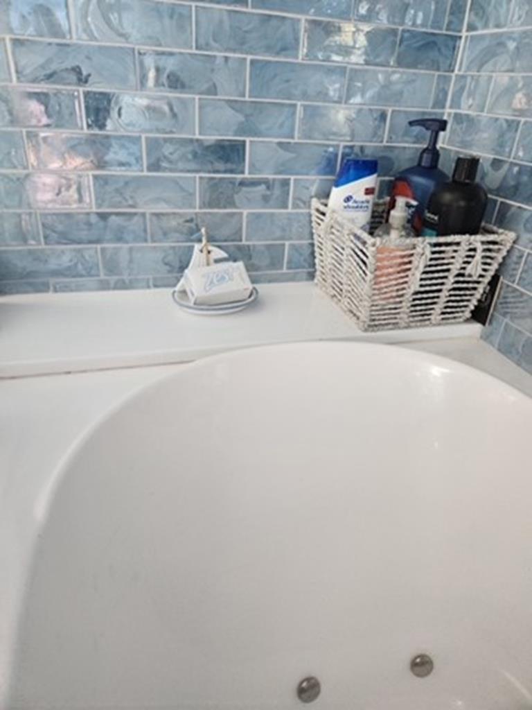 Bayside Mallard | Photo 8