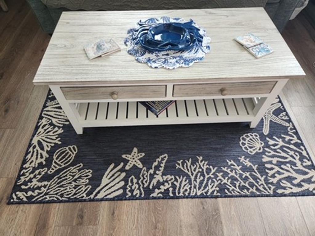 Bayside Mallard | Photo 9