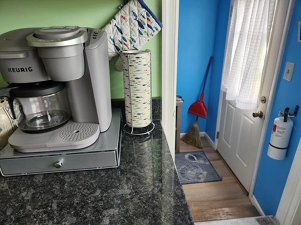 Bayside Mallard | Photo 11