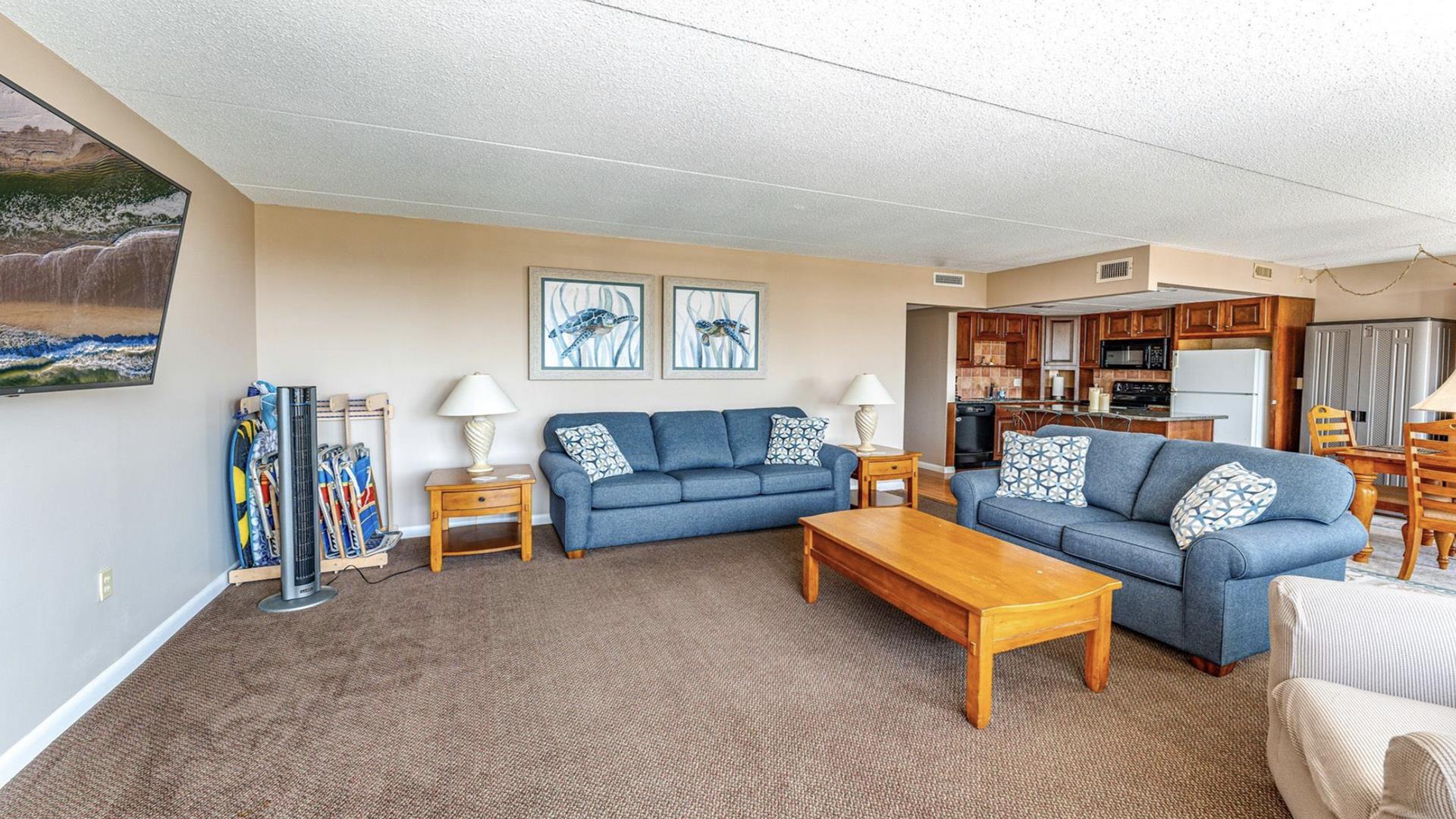 125 80th Street, Avalon (Beach Block)