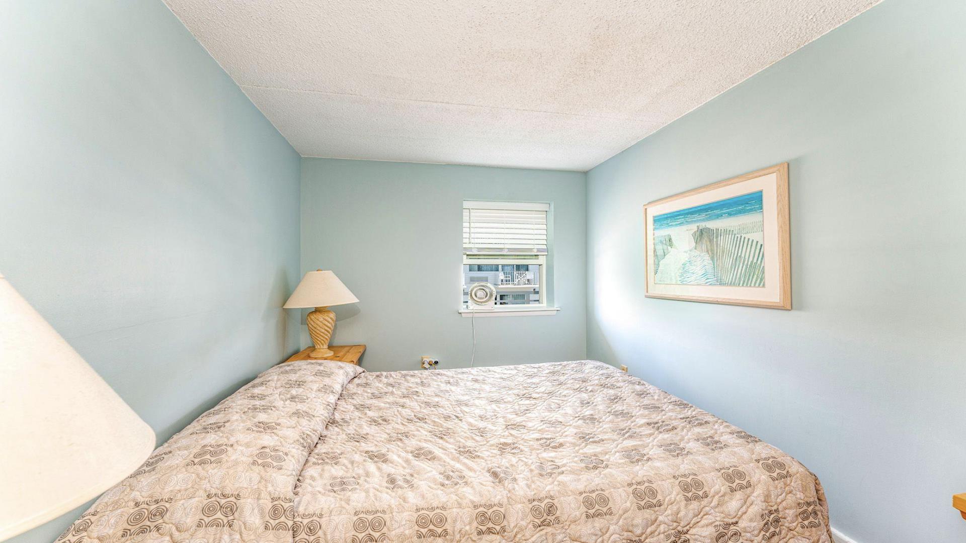 125 80th Street, Avalon (Beach Block)