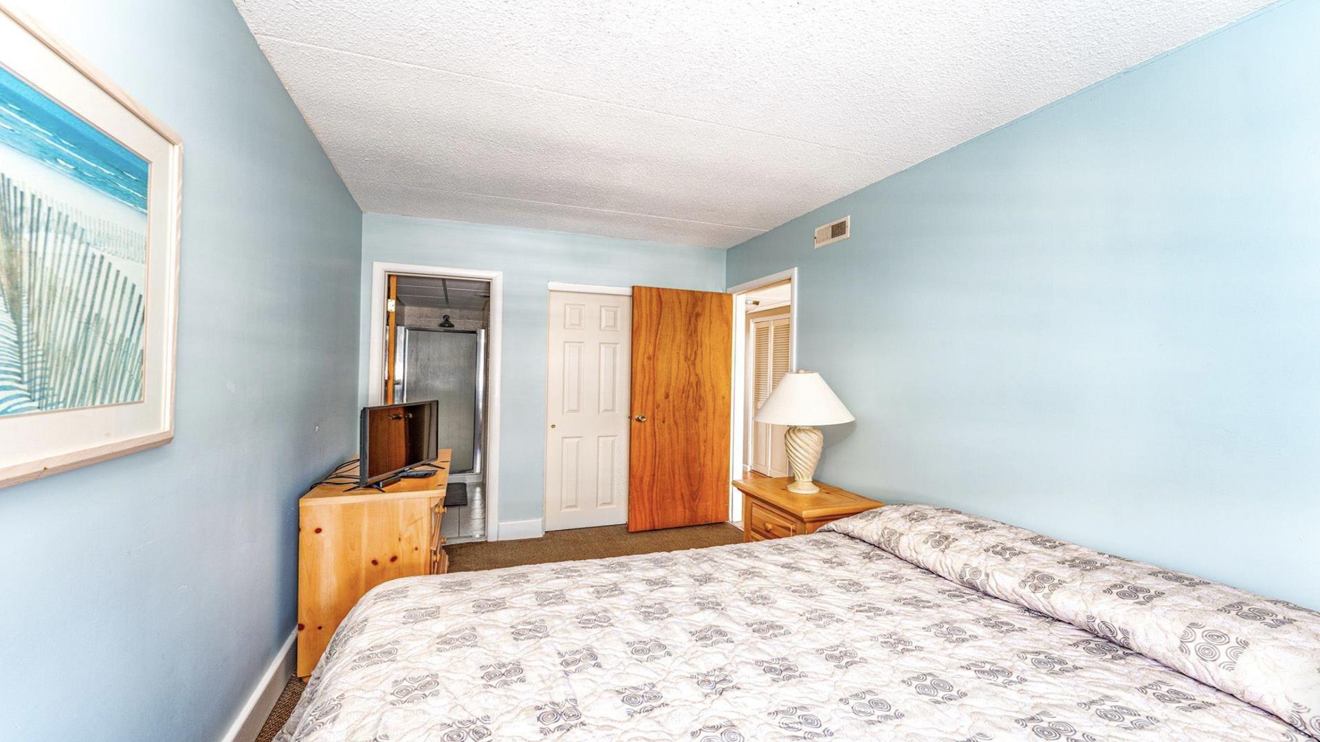 125 80th Street, Avalon (Beach Block)