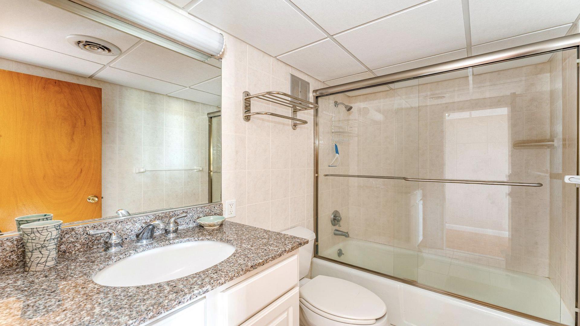 125 80th Street, Avalon (Beach Block)