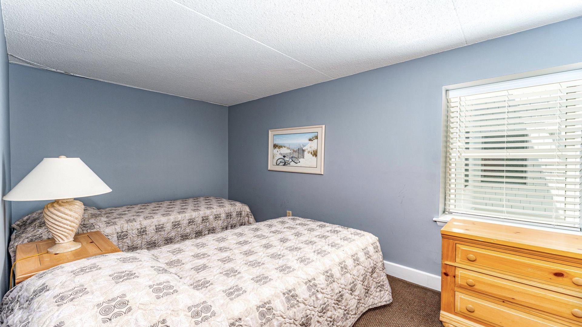 125 80th Street, Avalon (Beach Block)