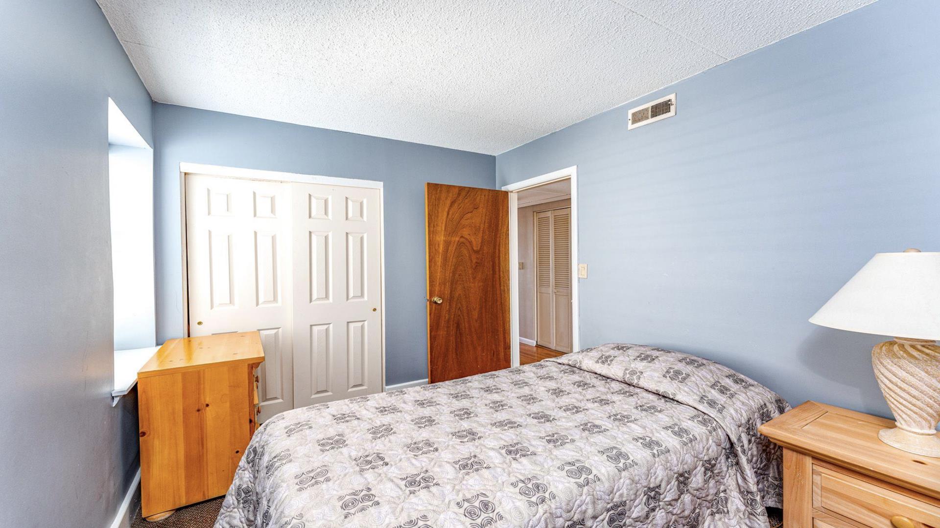 125 80th Street, Avalon (Beach Block)