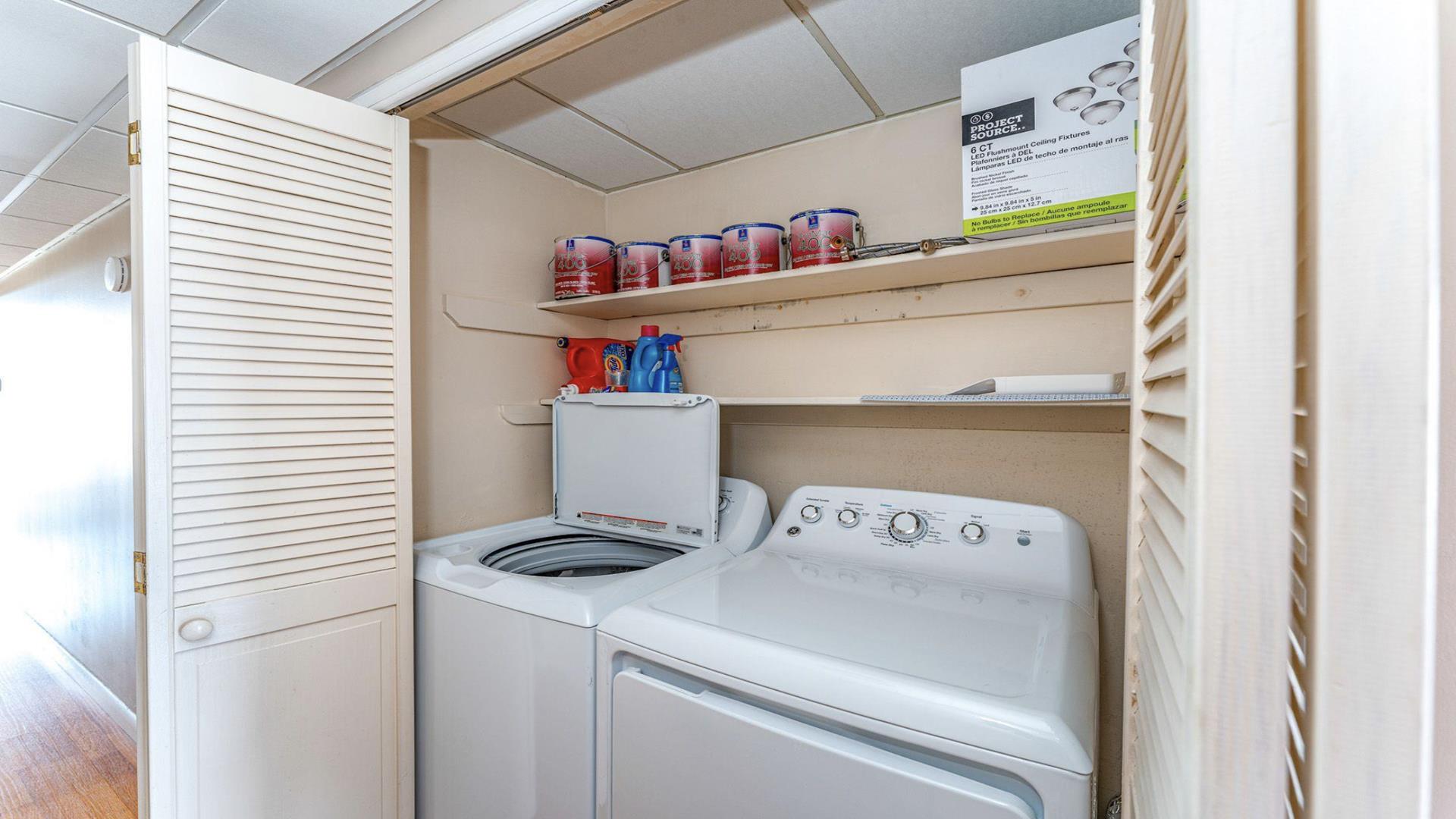 125 80th Street, Avalon (Beach Block)