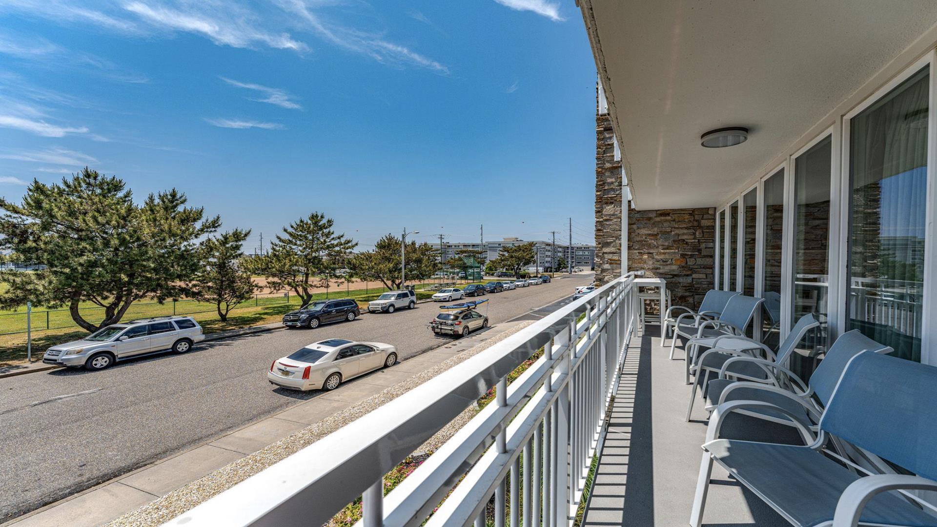 125 80th Street, Avalon (Beach Block)