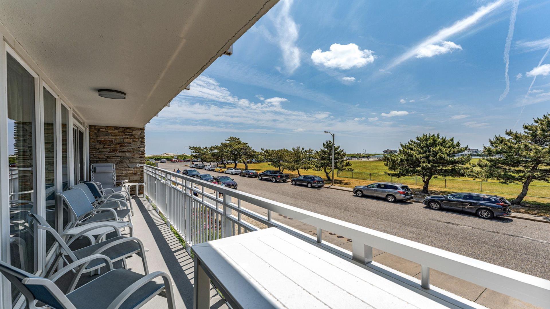 125 80th Street, Avalon (Beach Block)