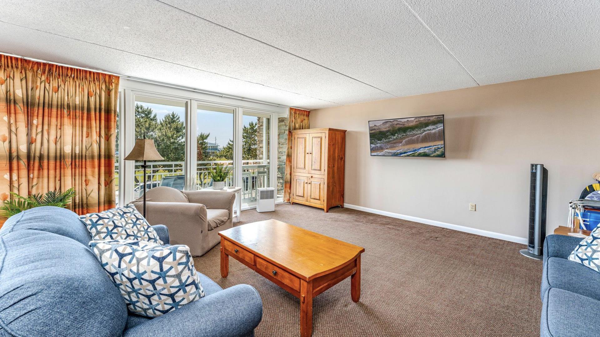 125 80th Street, Avalon (Beach Block)